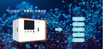 tokenpocket.pro-tokenpocketpro官网