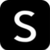 bitspirit安卓中文版app-bitspirit安卓版怎么下载安装