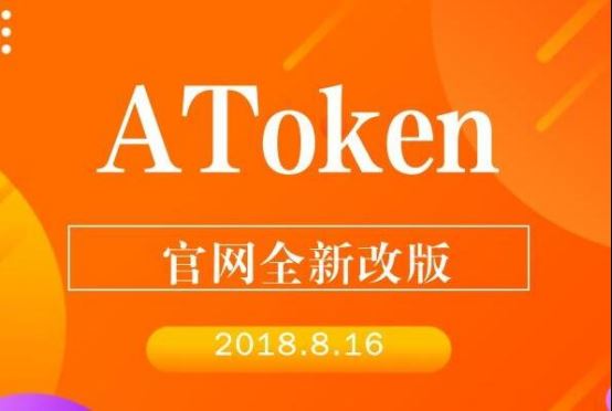bitpie钱包官网-bitkeep钱包官方下载