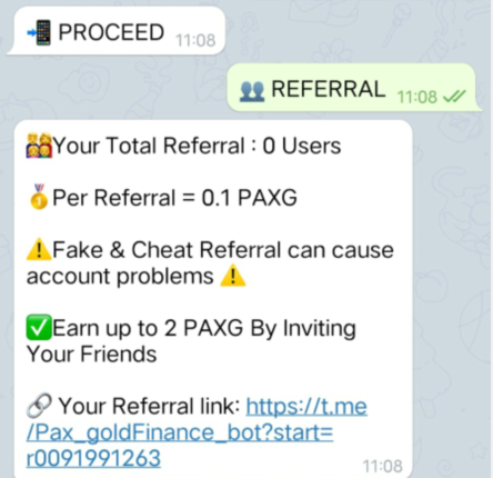 paxg价格-paxg挖矿app