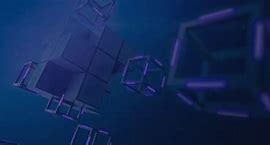 dapp.venomcrypto.io的简单介绍