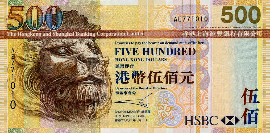 法定货币是足值货币吗为什么-法定货币是足值货币吗为什么呢