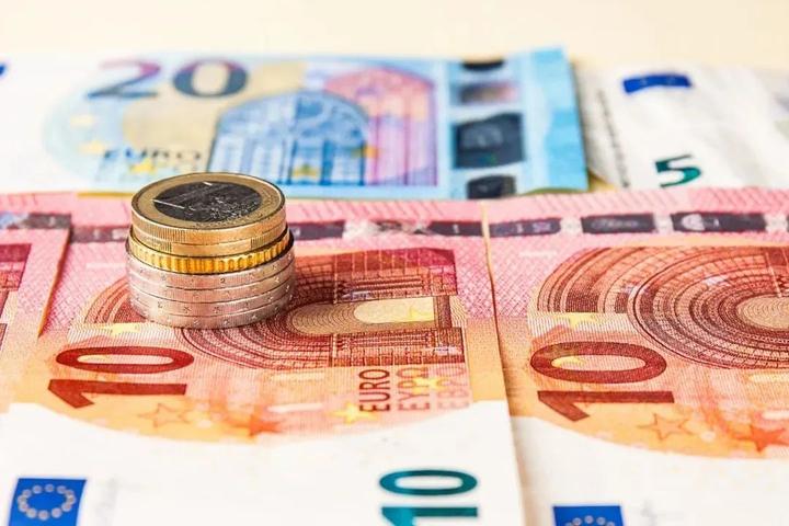 欧元人民币最新汇率中国银行-欧元兑换人民币中国银行现汇价欧元