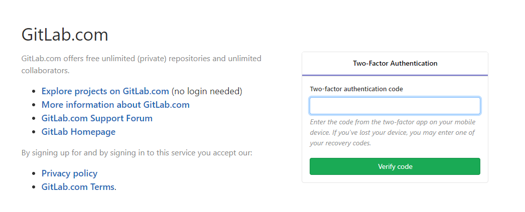 googleotp下载-googlehangouts下载
