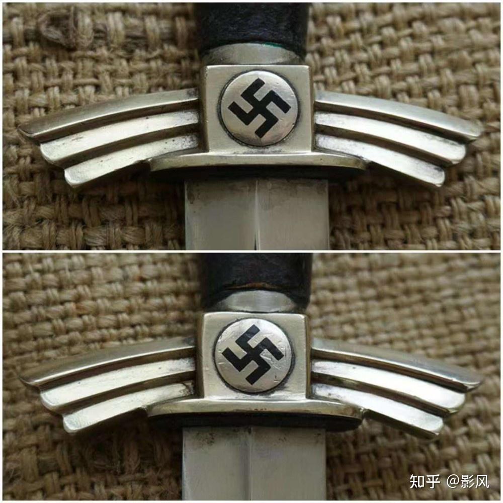 二战电报员是什么梗的简单介绍