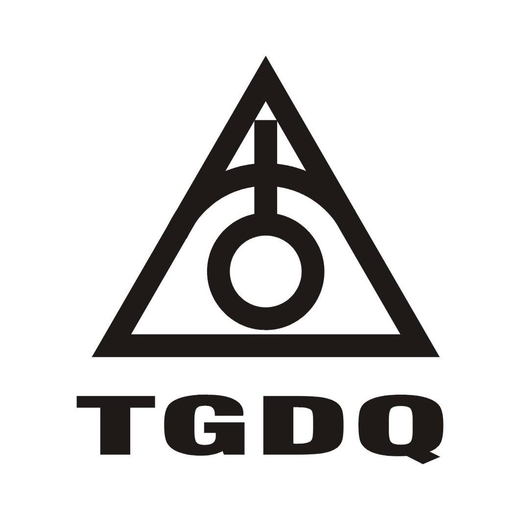 TG-田耕纪原著小说是什么