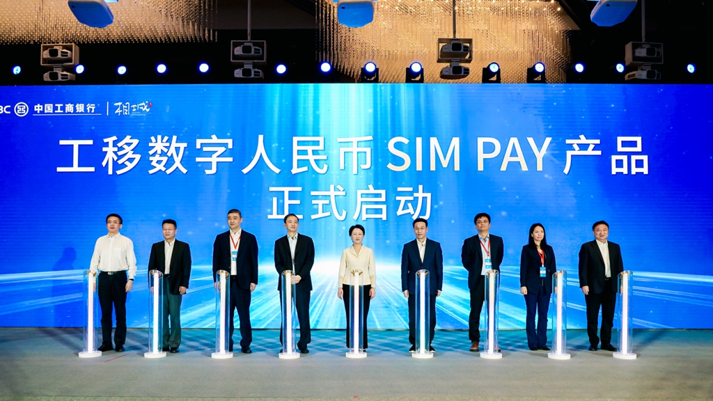 gopay钱包在中国合法吗-gopay钱包app下载官网