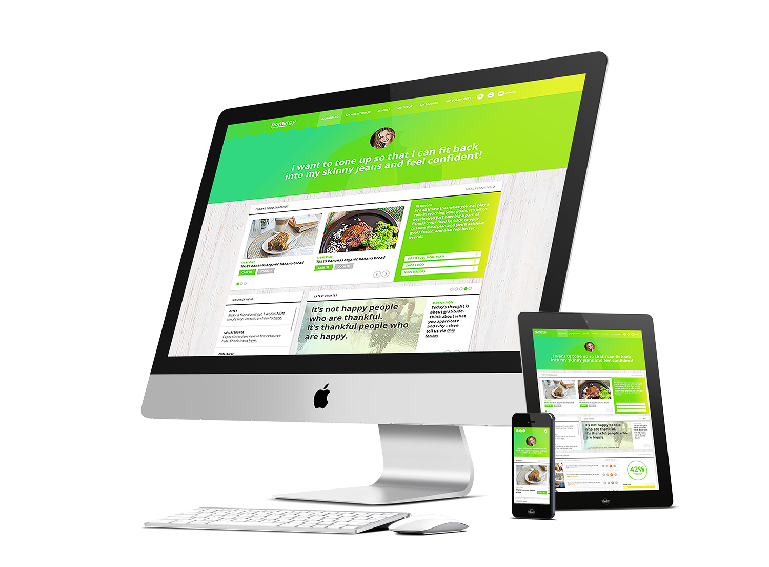 healthpocket翻译-health center翻译