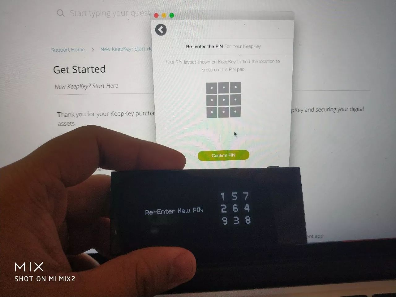 trezor硬件钱包安全吗-trezor硬件钱包支持的币种