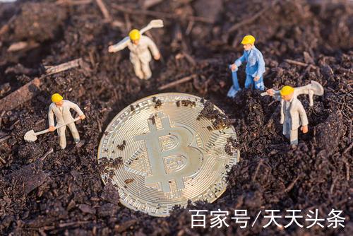 比特币创始人中本聪是哪里人-中本聪发明比特币的初衷是希望解决哪个领域的问题?