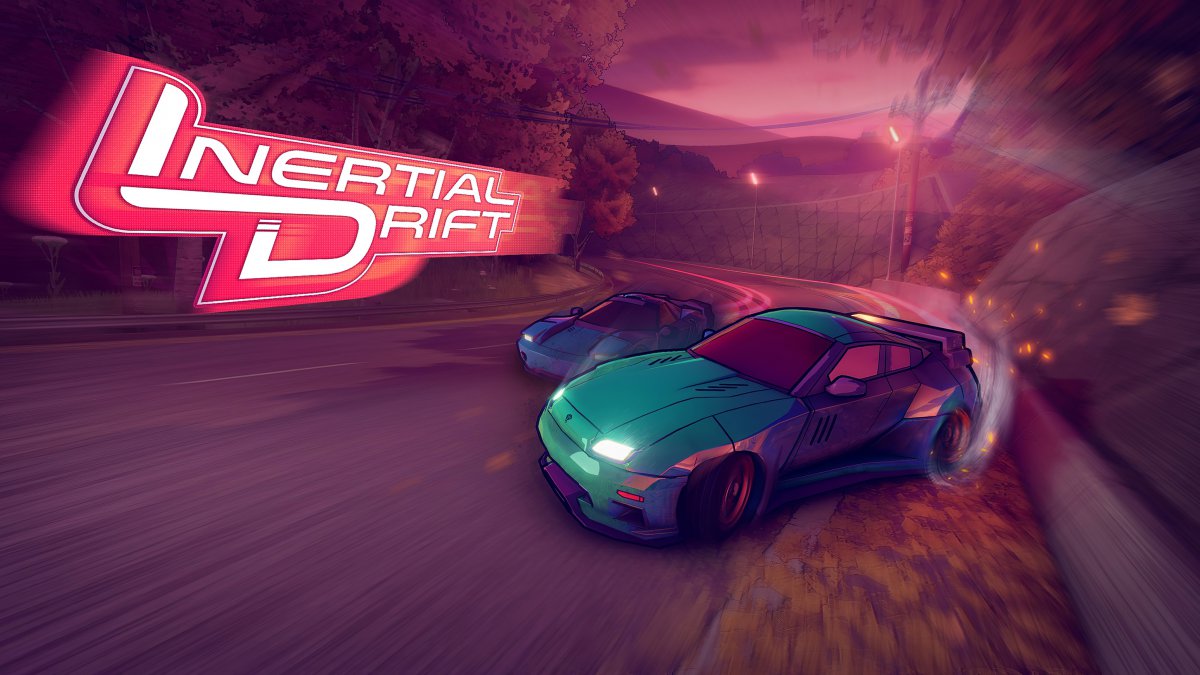 drift-driftopia