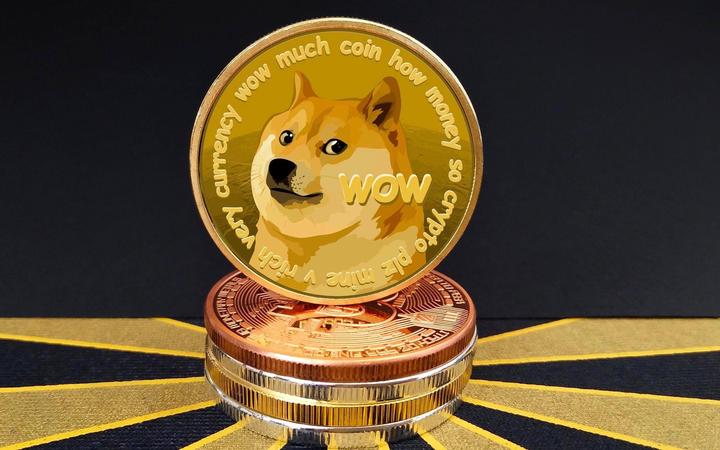 狗狗币为什么涨不上去-狗狗币为什么涨不上去?未来有投资价值吗?