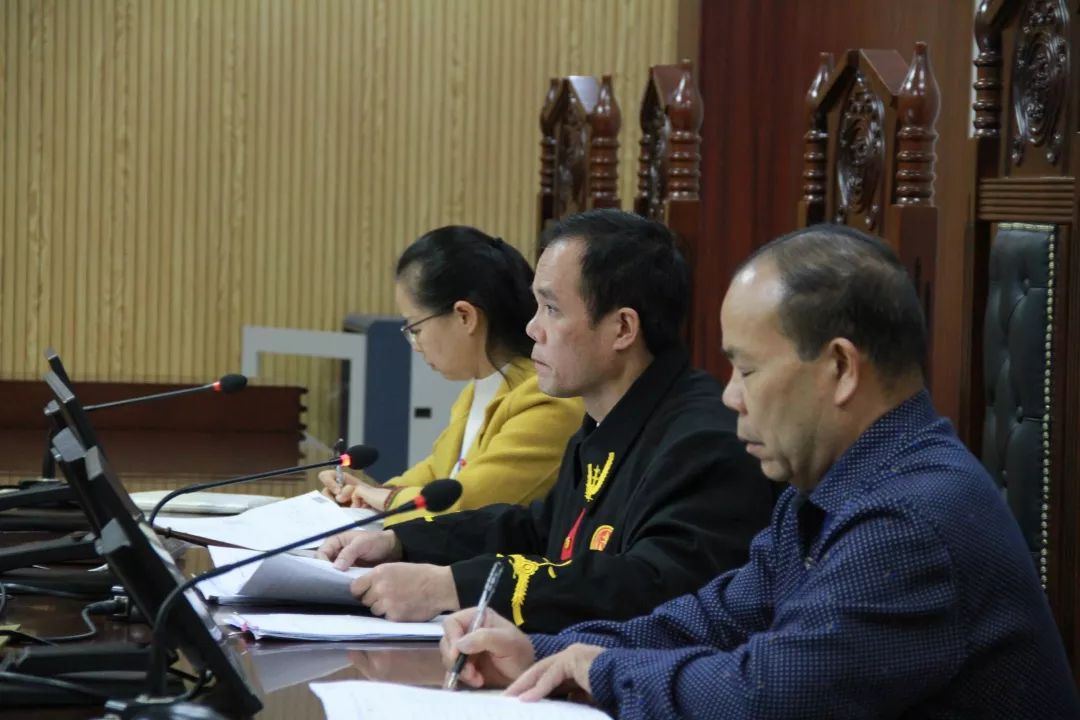 卖u赚了1700被判4年-不知情洗钱100万罪判多少年
