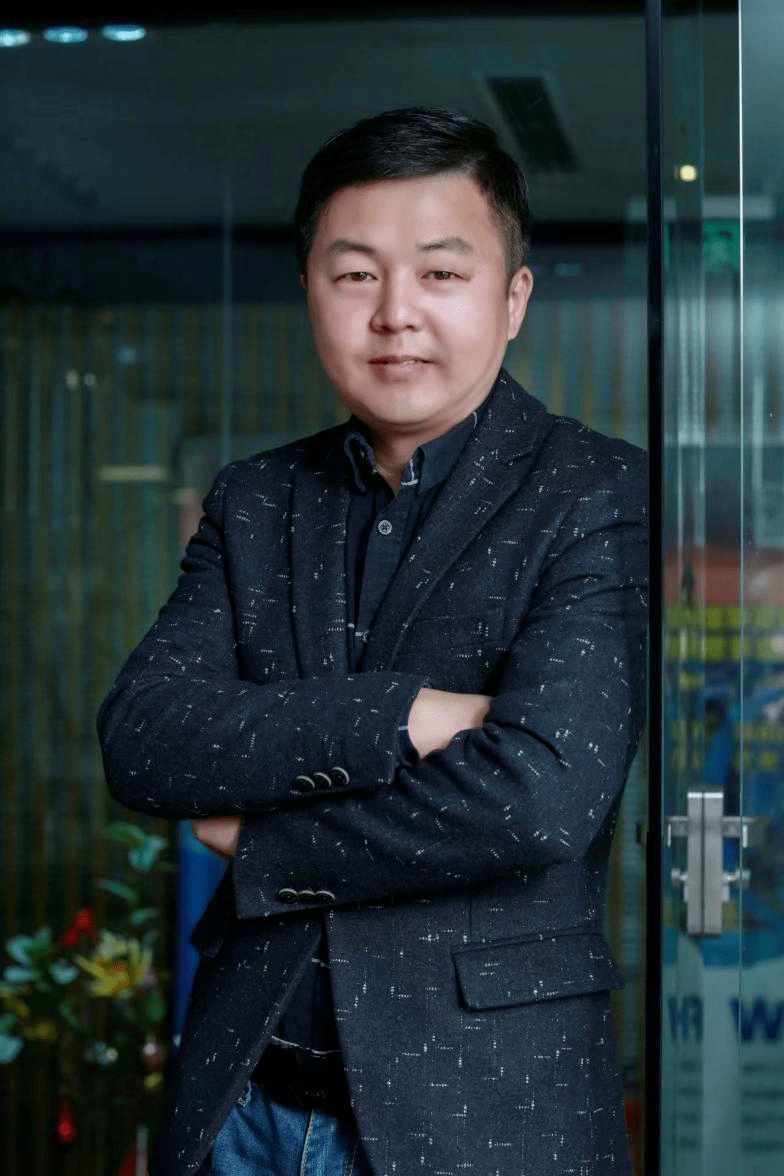 逸尚联合投资元宇宙和中国太平洋的简单介绍
