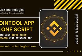 tp钱包cointool-TP钱包是冷钱包还是热钱包