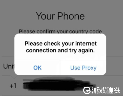 关于telegeram免费账号密码的信息