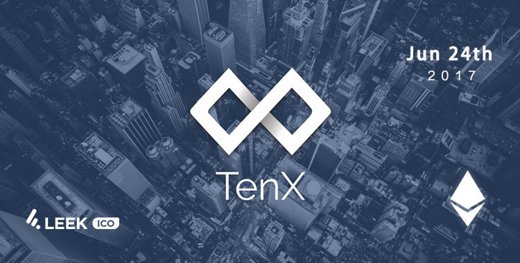 TP(TokenPocket)-tptokenpocketpro