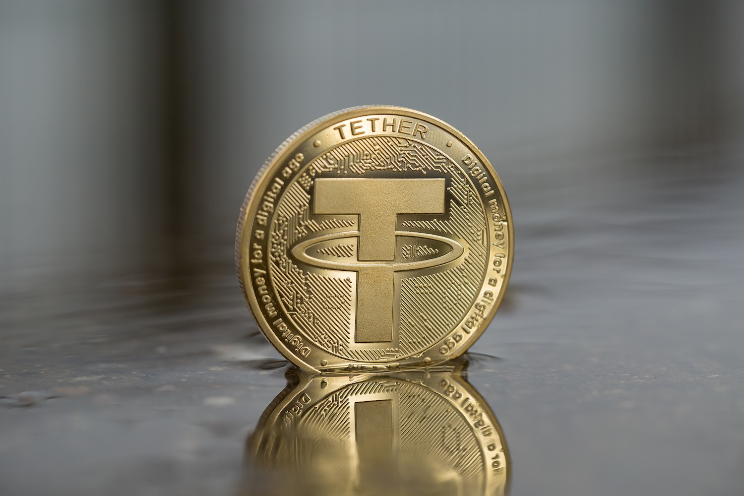 usdt合法吗-线下收usdt合法吗