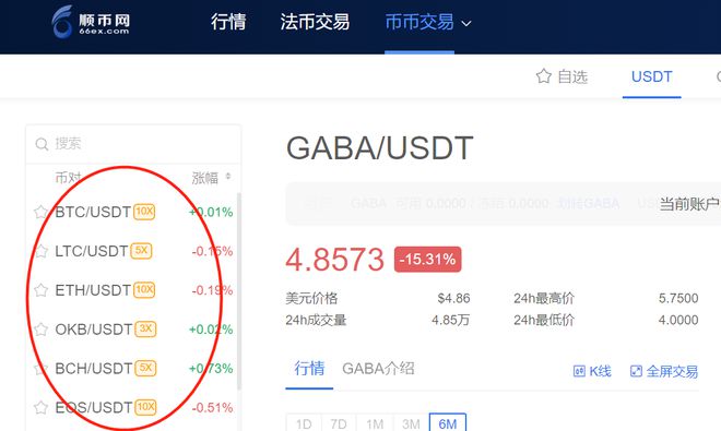 usdt交流吧的简单介绍