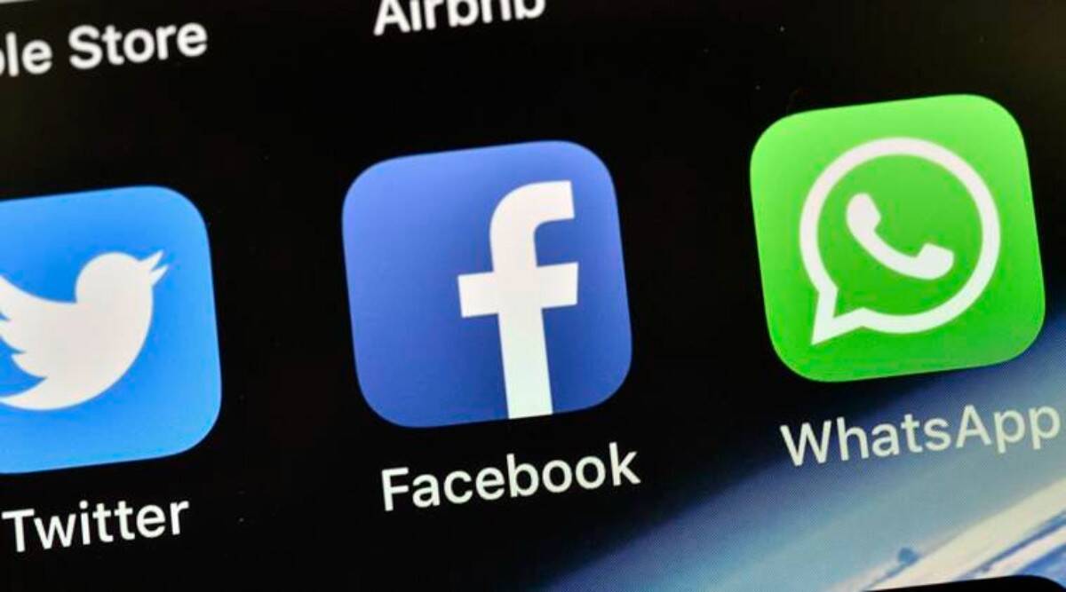 facebook-facebook怎么推广app