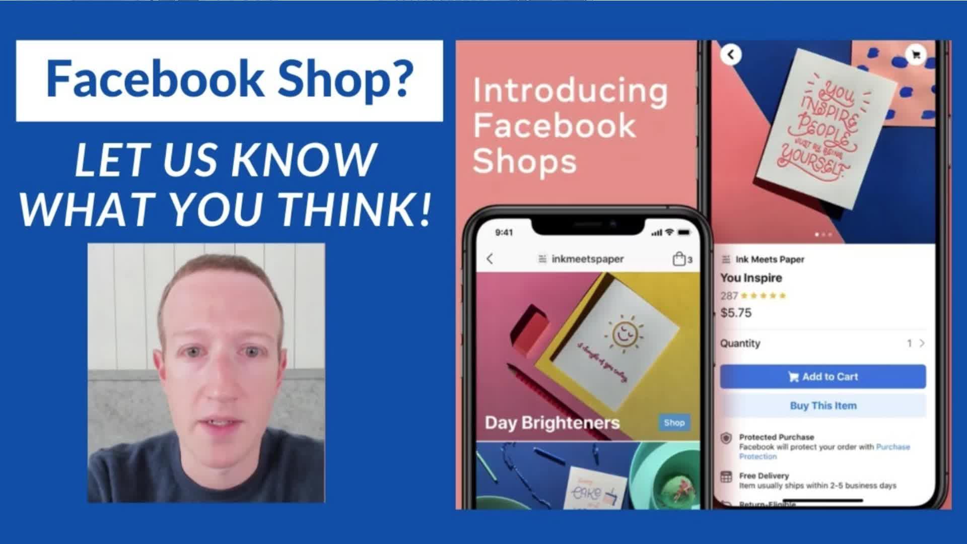 facebook-facebook怎么推广app