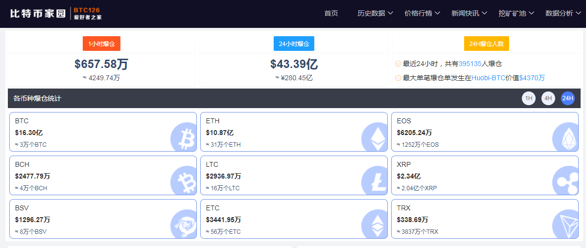 比特币官网登录入口-比特币官网登录入口下载