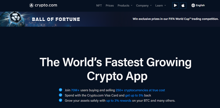 crypto交易所官网-cryptopia交易所下载app