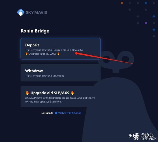 crypto交易所官网-cryptopia交易所下载app