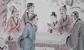 电报员骂人词汇-电报员骂人词汇有哪些