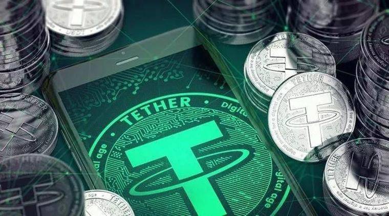 usdc币是什么币-usdcoin是什么货币