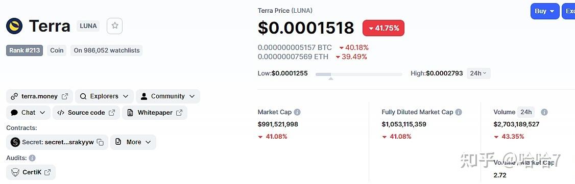 usdc币是什么币-usdcoin是什么货币