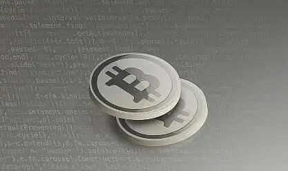 bitbill钱包-bitkeep钱包官网下载tb