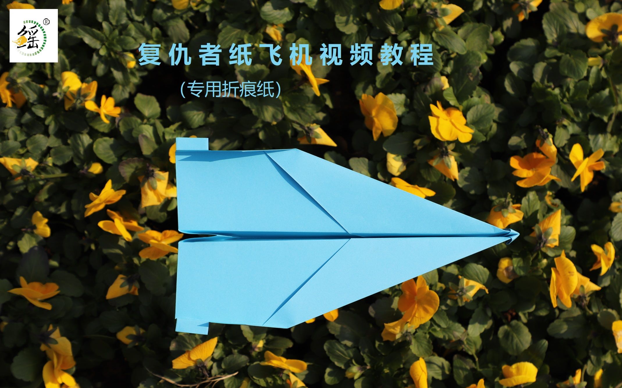 纸飞机上面视频怎么保存-纸飞机上面视频怎么保存到手机