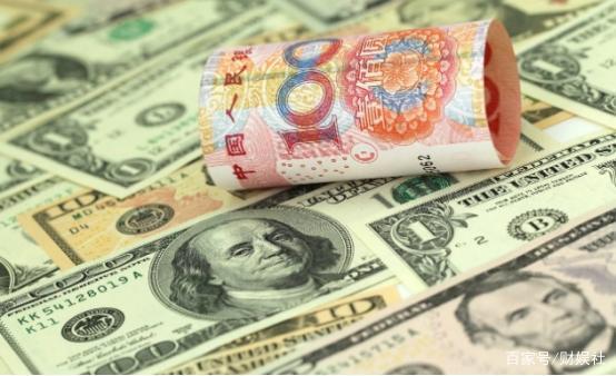法定货币可以去银行兑换吗现在-各国的法定货币都可以在中国境内使用吗