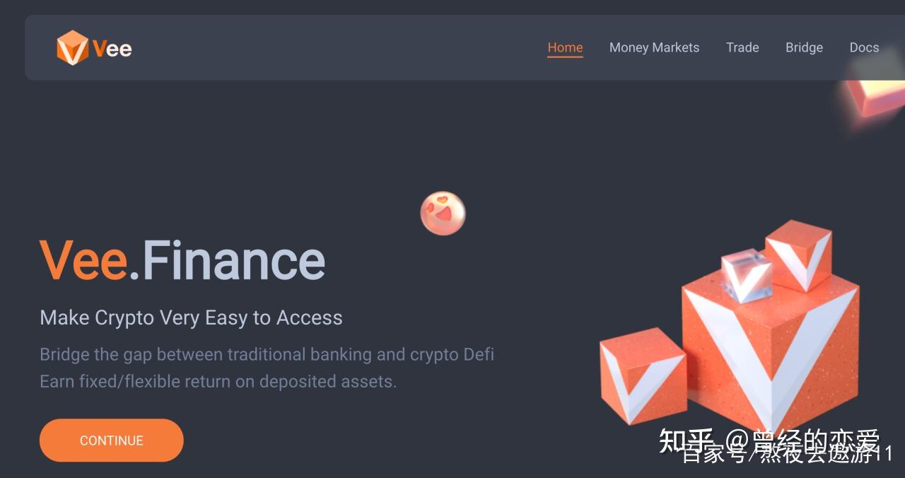 关于mexcglobal官网的信息
