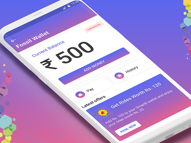 tpwallet-tplink管理员登录入口