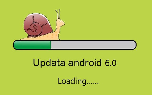 android7.0升级包下载-android版本升级700