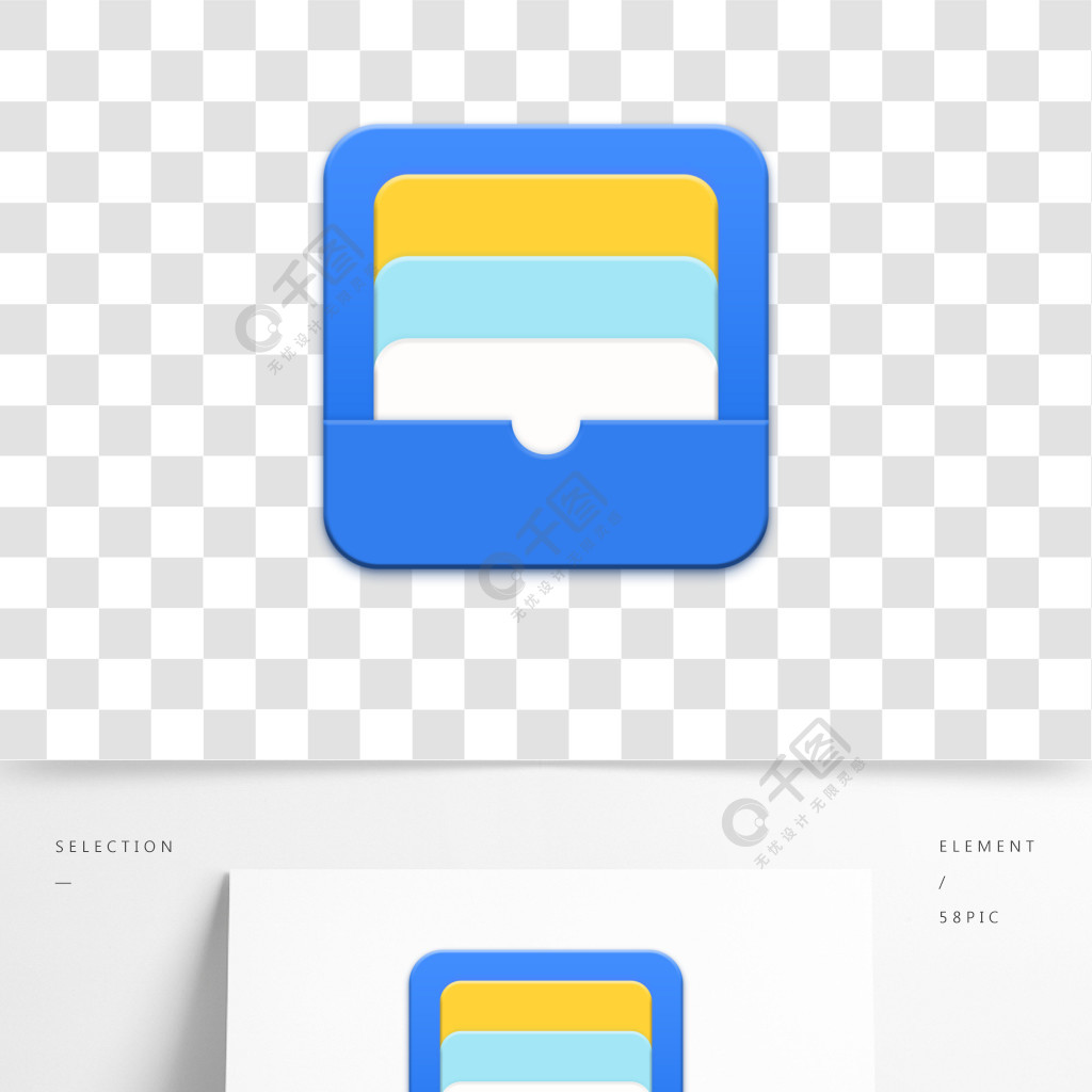 app钱包下载-app钱包下载安装手机版