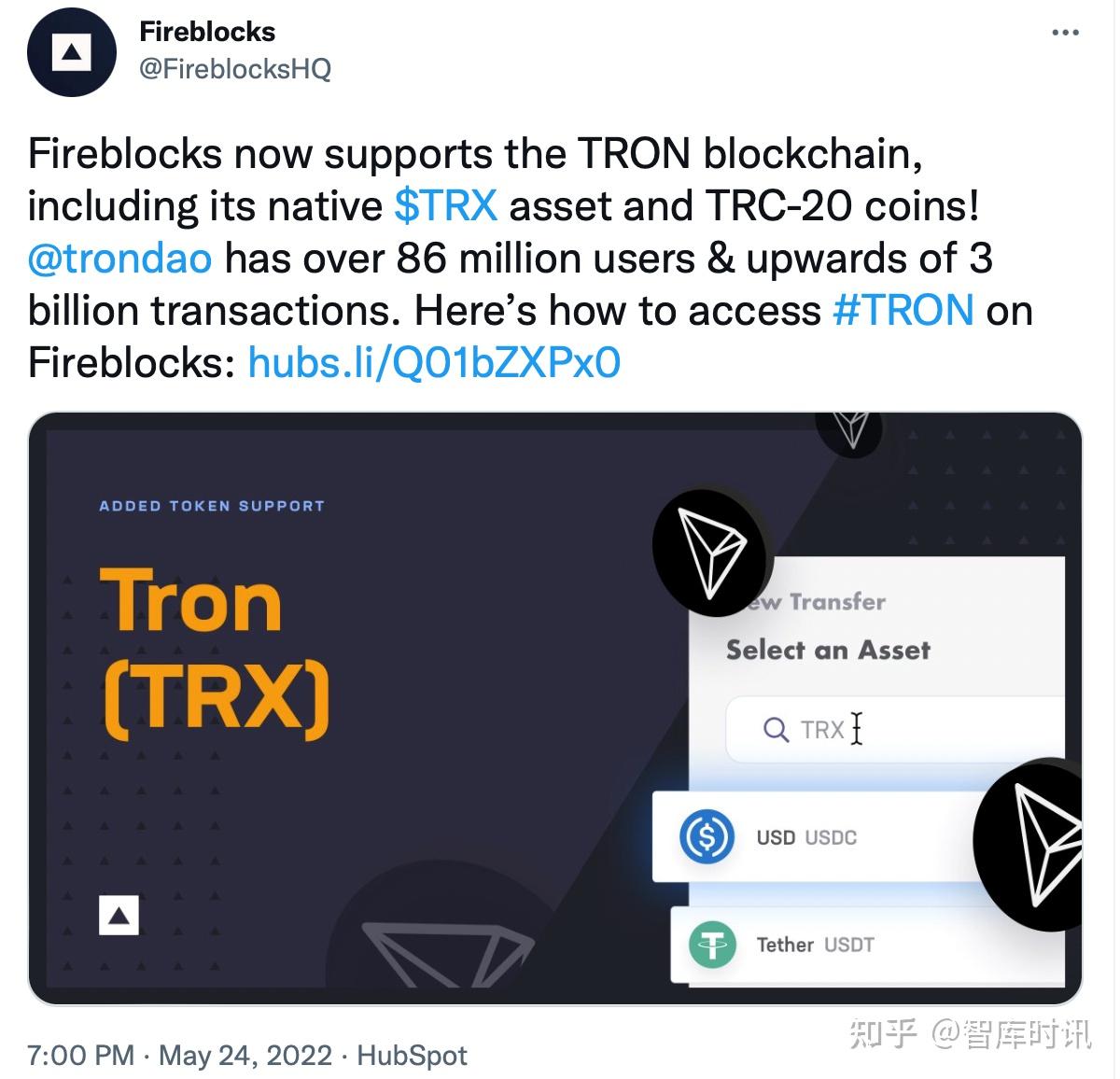 usdttrc20钱包提现的简单介绍
