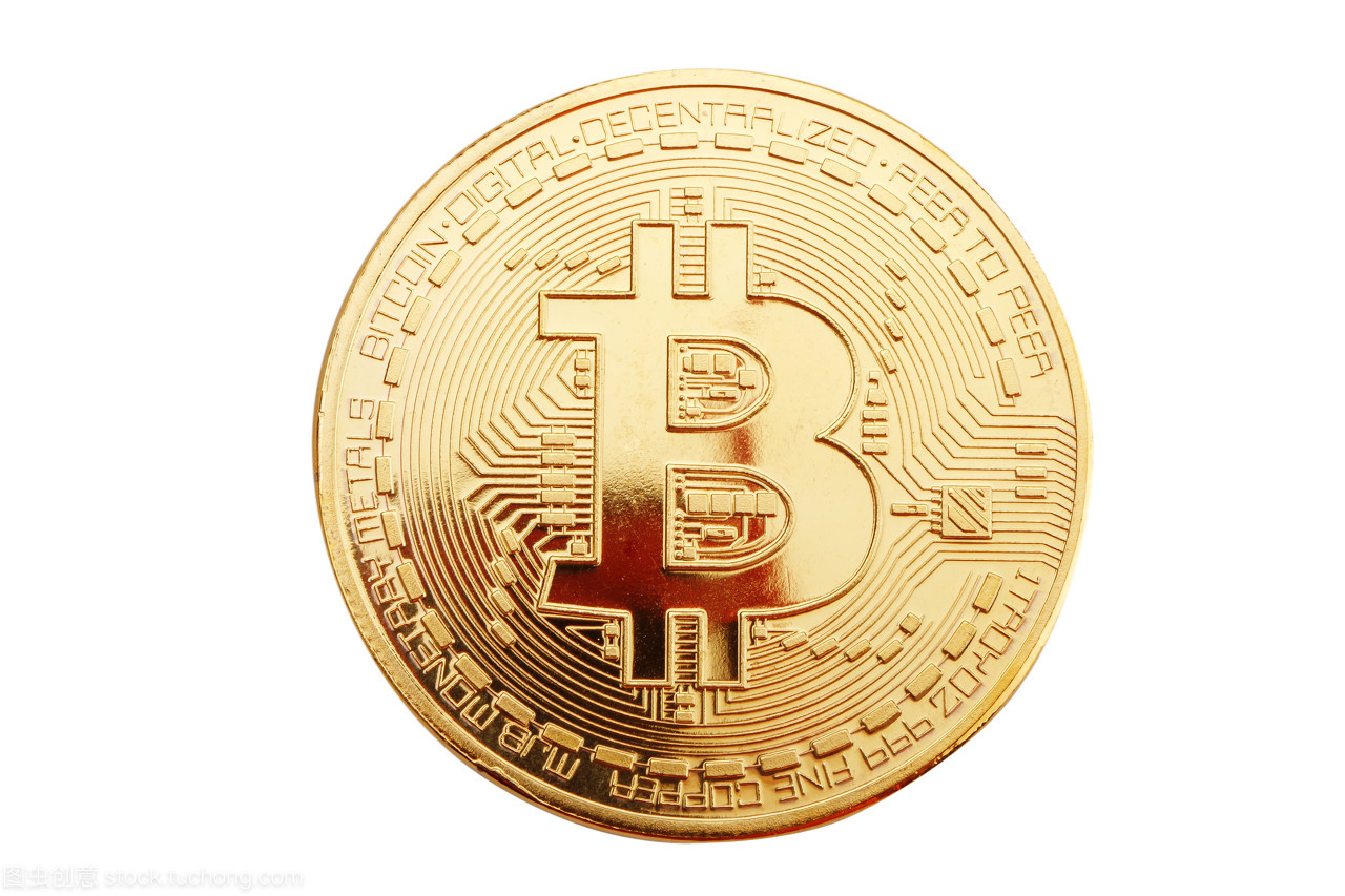 合法的数字货币有哪些种类-合法的数字货币有哪些种类呢