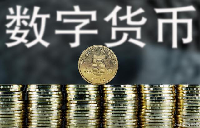 法定货币和信用货币的区别-法定货币和信用货币的区别在于