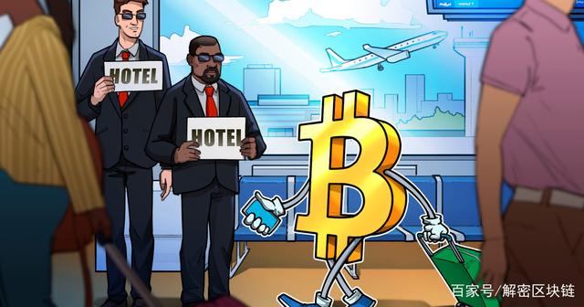 bitpay提现-bitstamp提现一般要多久?