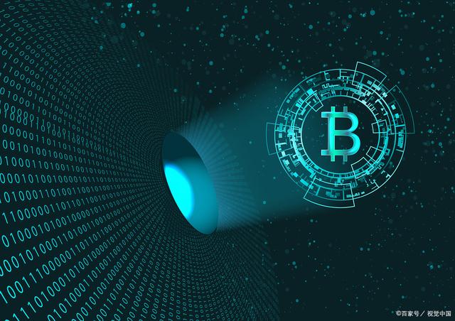 bitpiecom官网下载-bitpiecom官网下载苹果