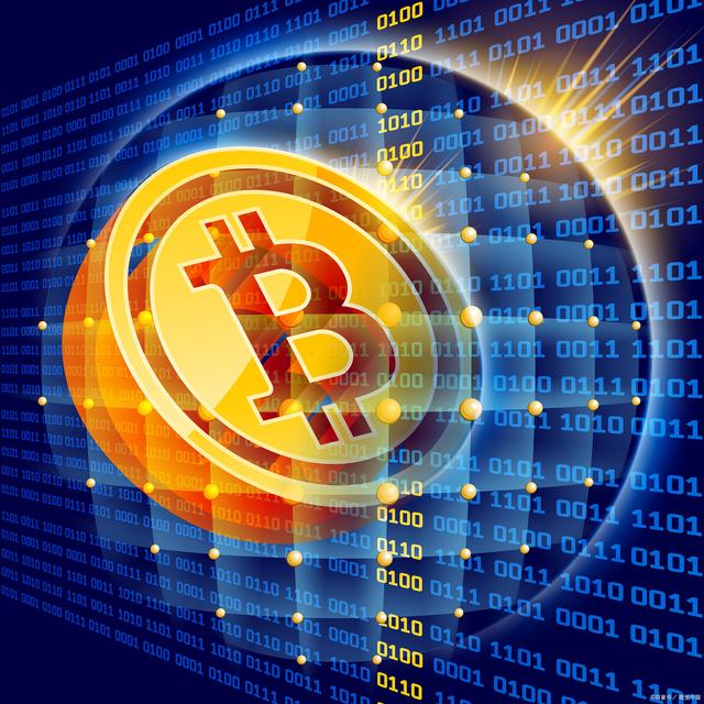 bitpiecom官网下载-bitpiecom官网下载苹果