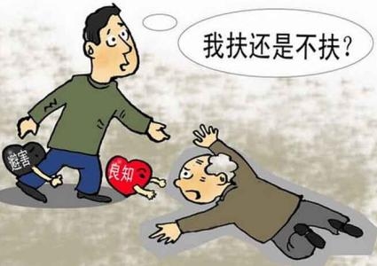 夸克搜索动漫精品-夸克搜什么看免费漫画