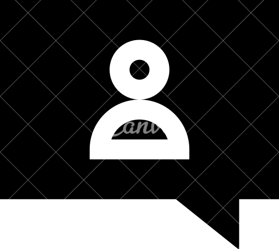 contact-contacted