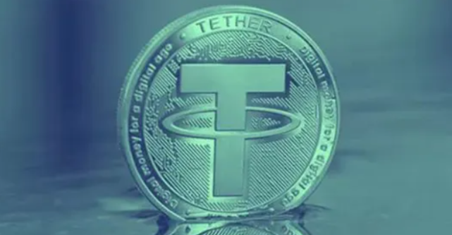 usdt合法性-usdt合法的国家