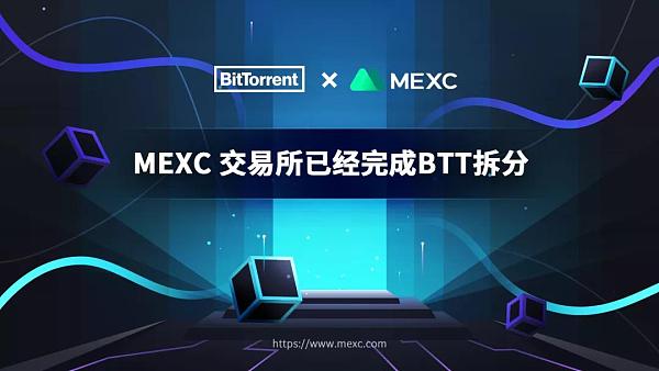 包含小狐狸钱包bsc跨链eth的词条
