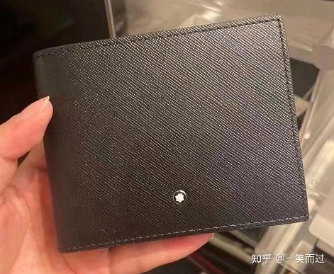钱包买多少钱的合适-送钱包里面装多少钱合适