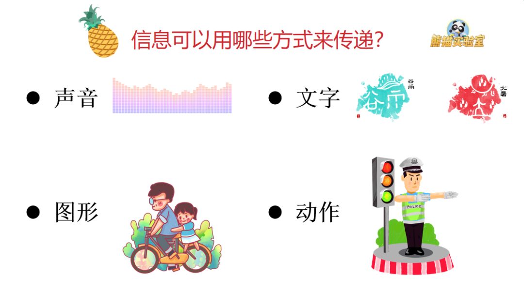 电报机的声音-电报机的声音怎么来的